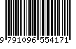 EAN: 9791096554171
