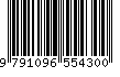 EAN: 9791096554300