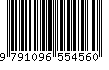 EAN: 9791096554560