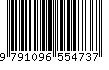 EAN: 9791096554737