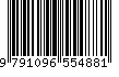 EAN: 9791096554881