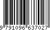 EAN: 9791096637027