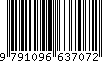 EAN: 9791096637072