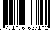 EAN: 9791096637102