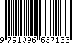 EAN: 9791096637133