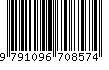 EAN: 9791096708574