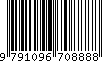 EAN: 9791096708888