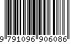 EAN: 9791096906086
