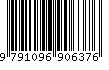EAN: 9791096906376