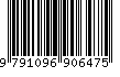 EAN: 9791096906475
