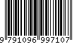 EAN: 9791096997107