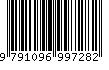EAN: 9791096997282