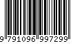 EAN: 9791096997299