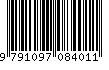 EAN: 9791097084011