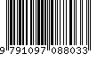 EAN: 9791097088033