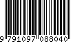 EAN: 9791097088040