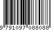 EAN: 9791097088088