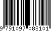 EAN: 9791097088101