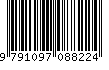 EAN: 9791097088224