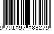 EAN: 9791097088279