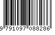 EAN: 9791097088286