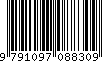 EAN: 9791097088309