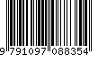 EAN: 9791097088354