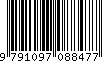 EAN: 9791097088477