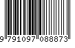 EAN: 9791097088873