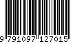 EAN: 9791097127015