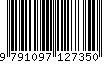 EAN: 9791097127350