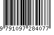 EAN: 9791097284077