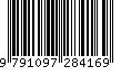 EAN: 9791097284169