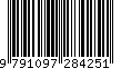 EAN: 9791097284251
