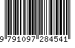EAN: 9791097284541