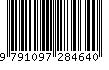 EAN: 9791097284640