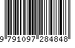 EAN: 9791097284848