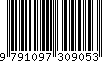 EAN: 9791097309053