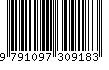 EAN: 9791097309183
