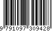EAN: 9791097309428