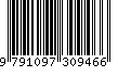 EAN: 9791097309466