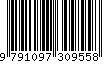 EAN: 9791097309558