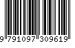 EAN: 9791097309619