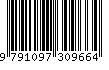 EAN: 9791097309664