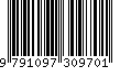 EAN: 9791097309701