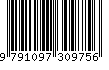 EAN: 9791097309756