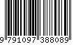 EAN: 9791097388089