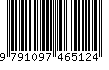 EAN: 9791097465124