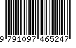 EAN: 9791097465247