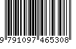 EAN: 9791097465308